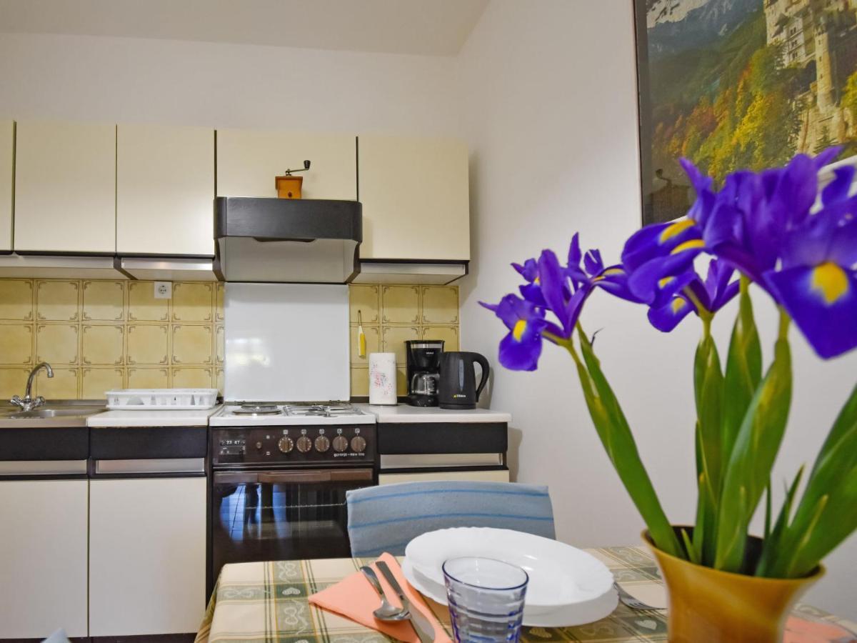 Apartment Santin By Interhome Savudrija Exterior photo